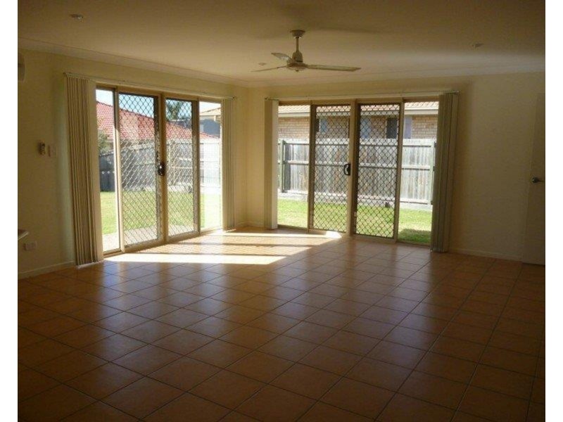 12 Acacia Close, Raceview QLD 4305