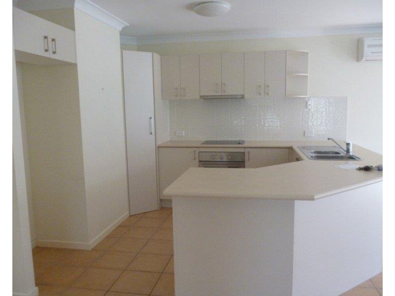 12 Acacia Close, Raceview QLD 4305