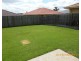 12 Acacia Close, Raceview QLD 4305