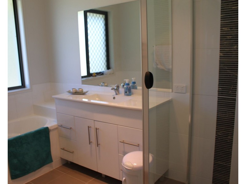 43 Brigid Boulevard, Augustine Heights QLD 4300