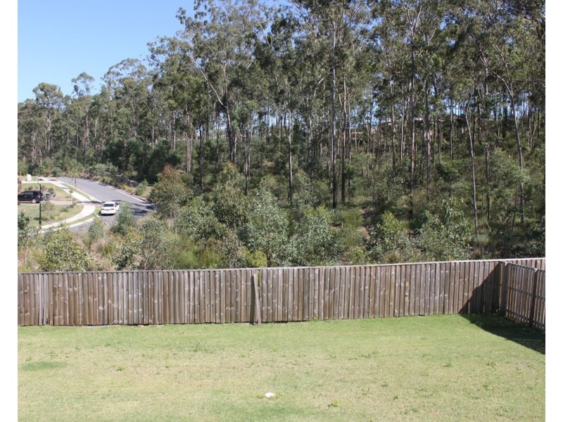 43 Brigid Boulevard, Augustine Heights QLD 4300