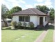 15 Deodar Street, Inala QLD 4077