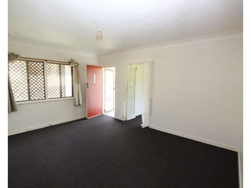 15 Deodar Street, Inala QLD 4077