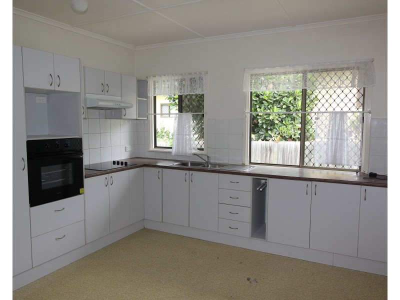 15 Deodar Street, Inala QLD 4077
