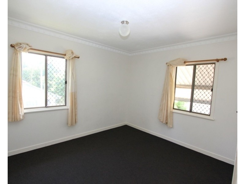 15 Deodar Street, Inala QLD 4077