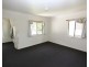 15 Deodar Street, Inala QLD 4077