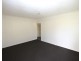 15 Deodar Street, Inala QLD 4077