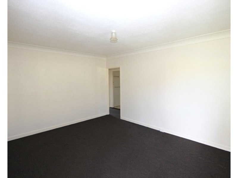 15 Deodar Street, Inala QLD 4077