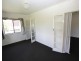 15 Deodar Street, Inala QLD 4077