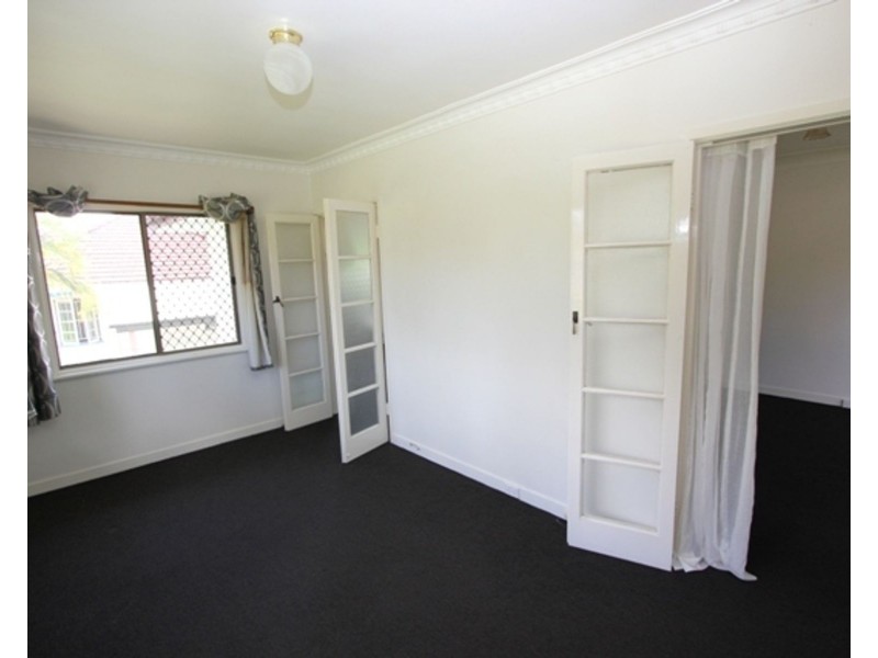 15 Deodar Street, Inala QLD 4077