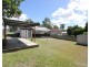 15 Deodar Street, Inala QLD 4077