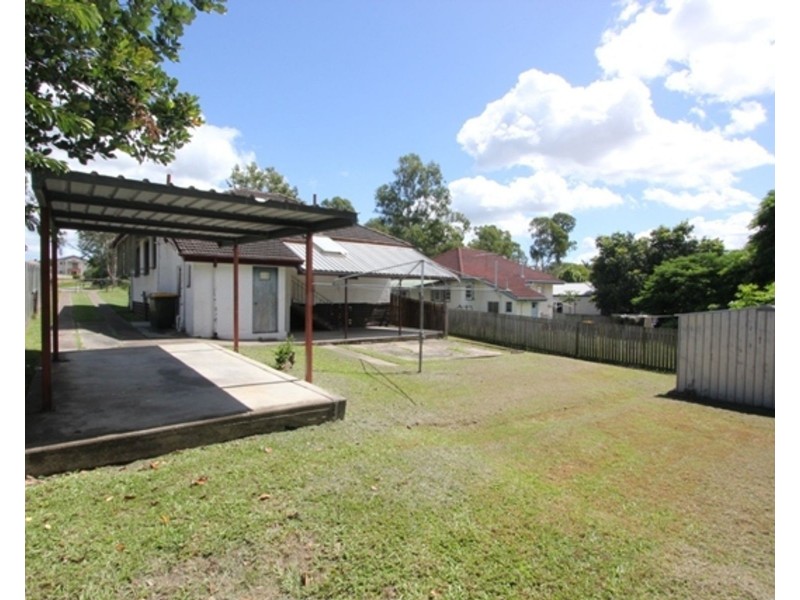 15 Deodar Street, Inala QLD 4077