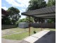 15 Deodar Street, Inala QLD 4077