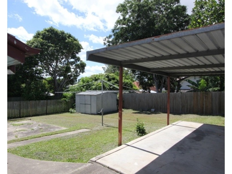 15 Deodar Street, Inala QLD 4077