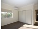 1/39 Law Street, Redbank QLD 4301