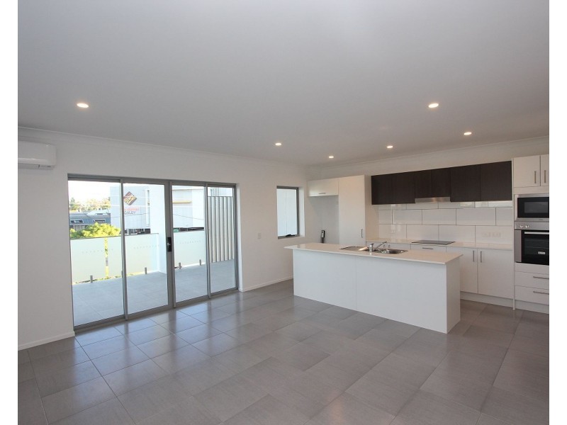 16/69 Cook Street, Oxley QLD 4075