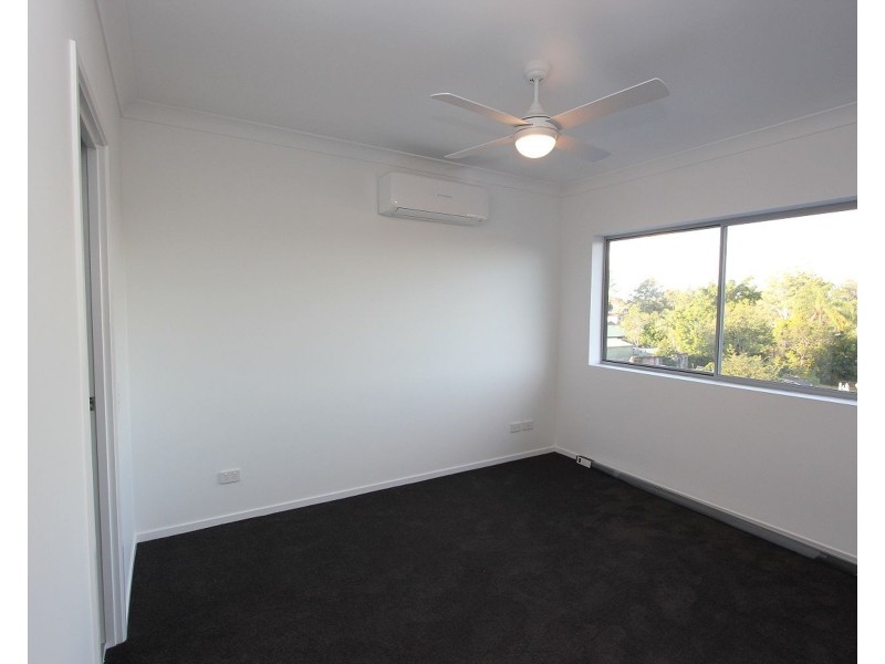 16/69 Cook Street, Oxley QLD 4075