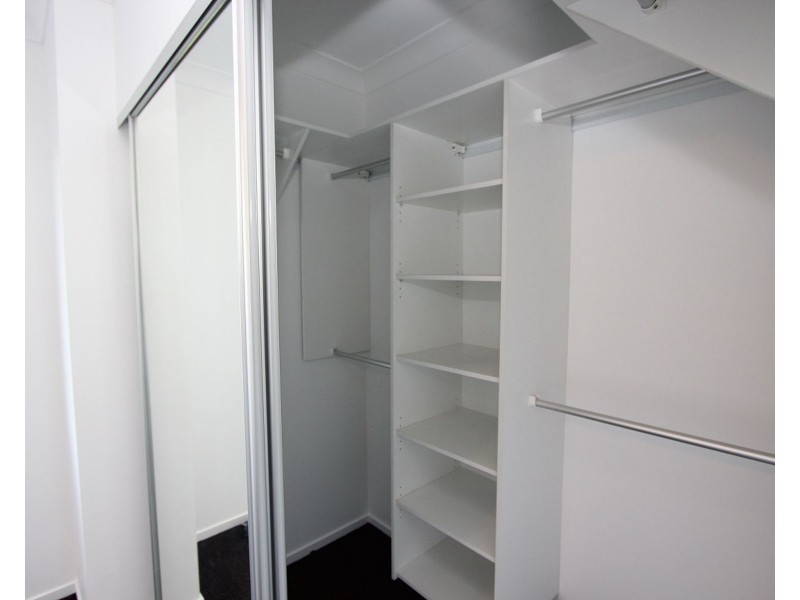 16/69 Cook Street, Oxley QLD 4075