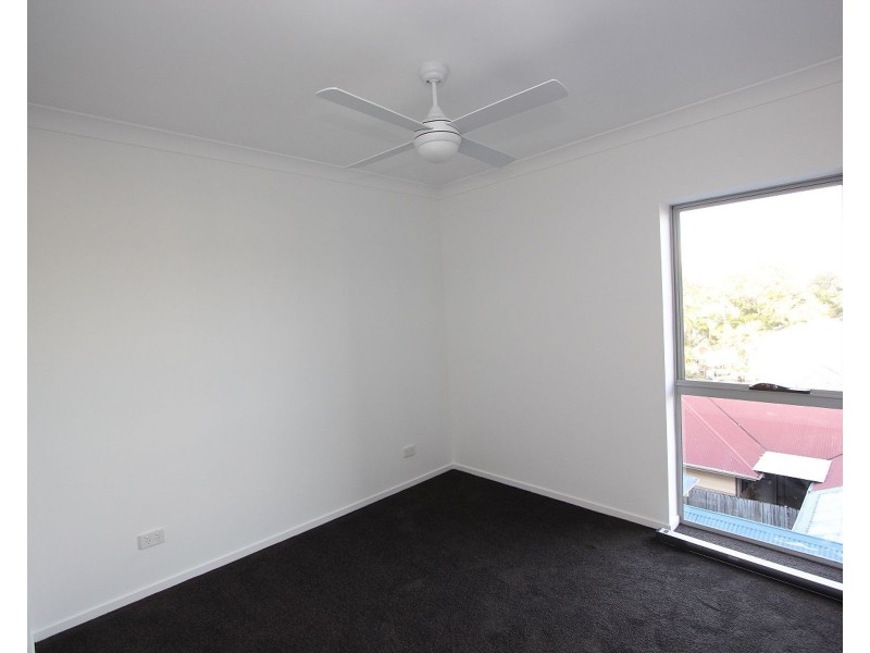 16/69 Cook Street, Oxley QLD 4075