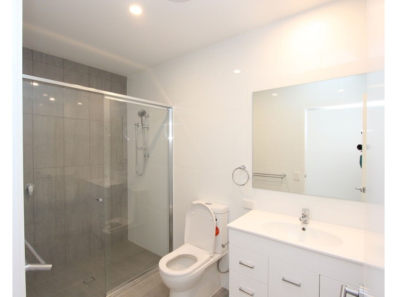 16/69 Cook Street, Oxley QLD 4075