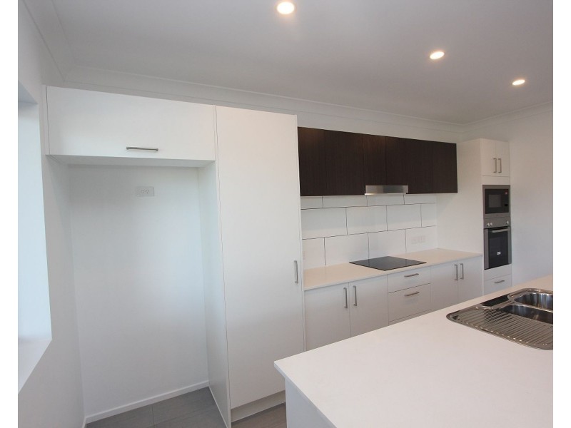 16/69 Cook Street, Oxley QLD 4075