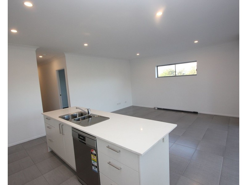 16/69 Cook Street, Oxley QLD 4075