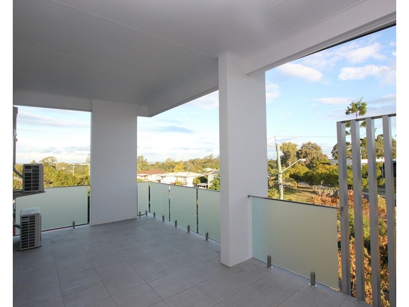 16/69 Cook Street, Oxley QLD 4075