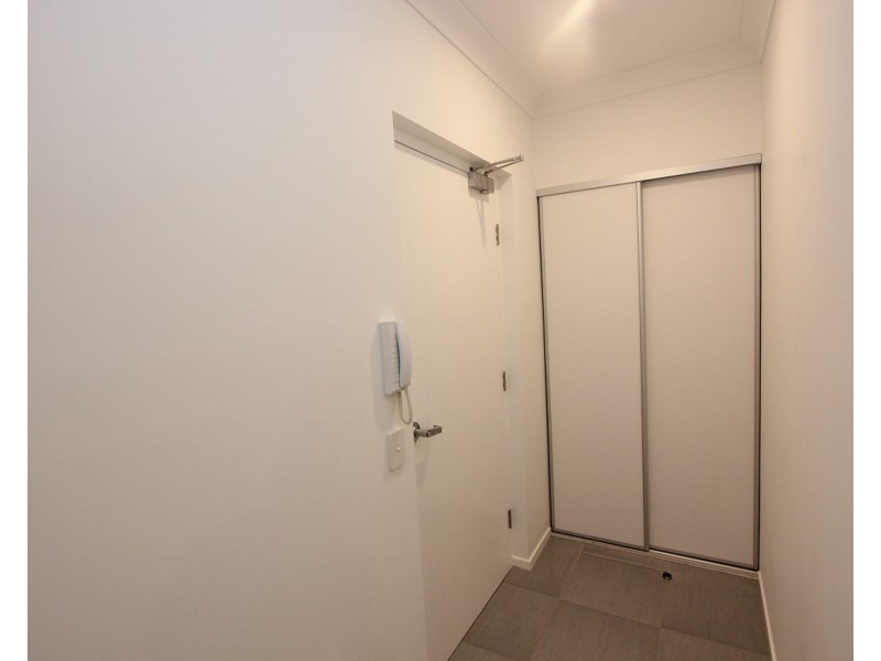 16/69 Cook Street, Oxley QLD 4075