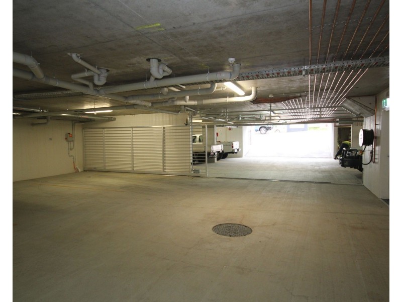 16/69 Cook Street, Oxley QLD 4075