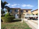 57 Kennedy Drive, Redbank Plains QLD 4301