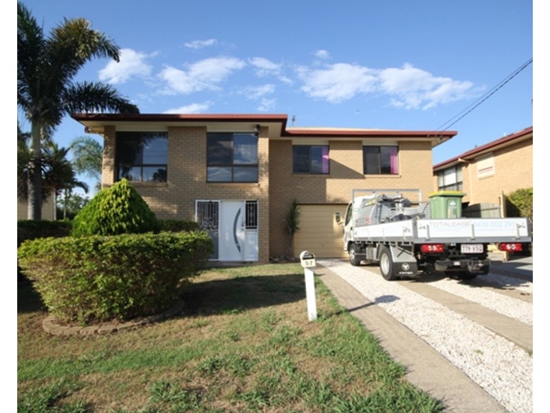 57 Kennedy Drive, Redbank Plains QLD 4301