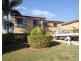 57 Kennedy Drive, Redbank Plains QLD 4301