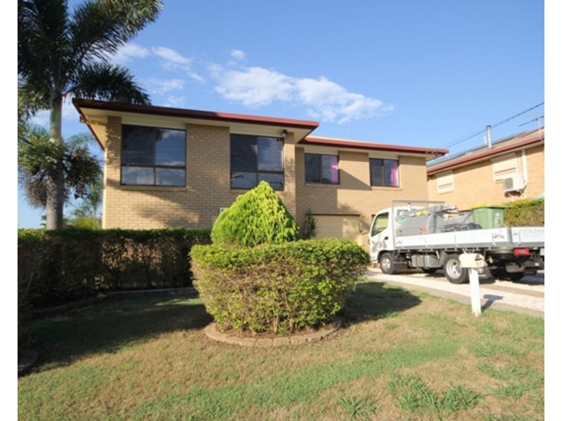 57 Kennedy Drive, Redbank Plains QLD 4301