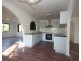 57 Kennedy Drive, Redbank Plains QLD 4301