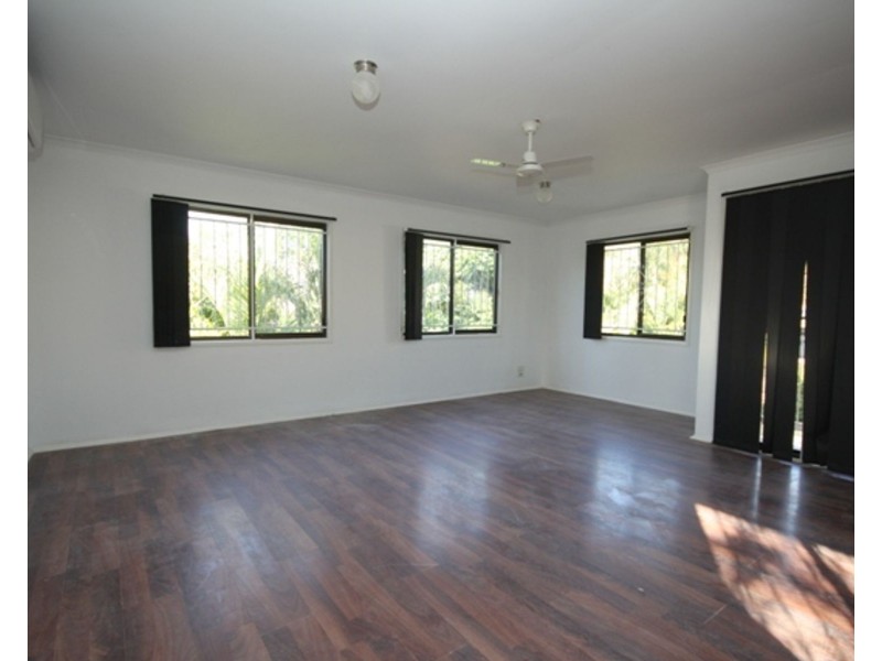 57 Kennedy Drive, Redbank Plains QLD 4301