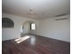 57 Kennedy Drive, Redbank Plains QLD 4301