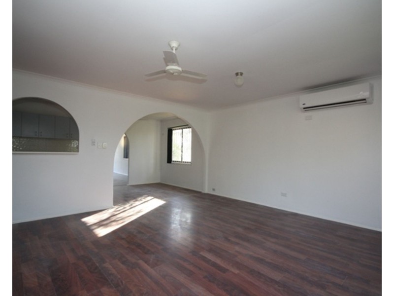 57 Kennedy Drive, Redbank Plains QLD 4301