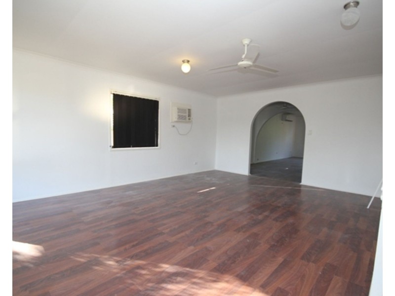 57 Kennedy Drive, Redbank Plains QLD 4301