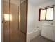 57 Kennedy Drive, Redbank Plains QLD 4301