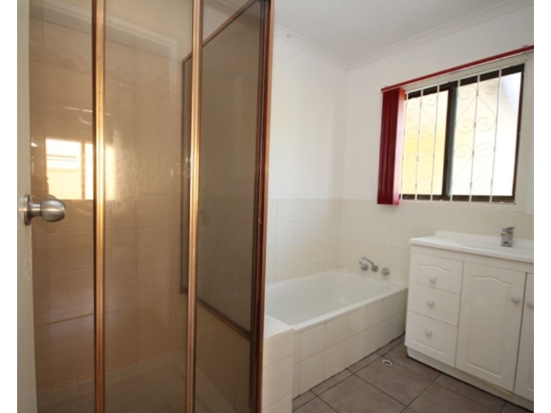 57 Kennedy Drive, Redbank Plains QLD 4301