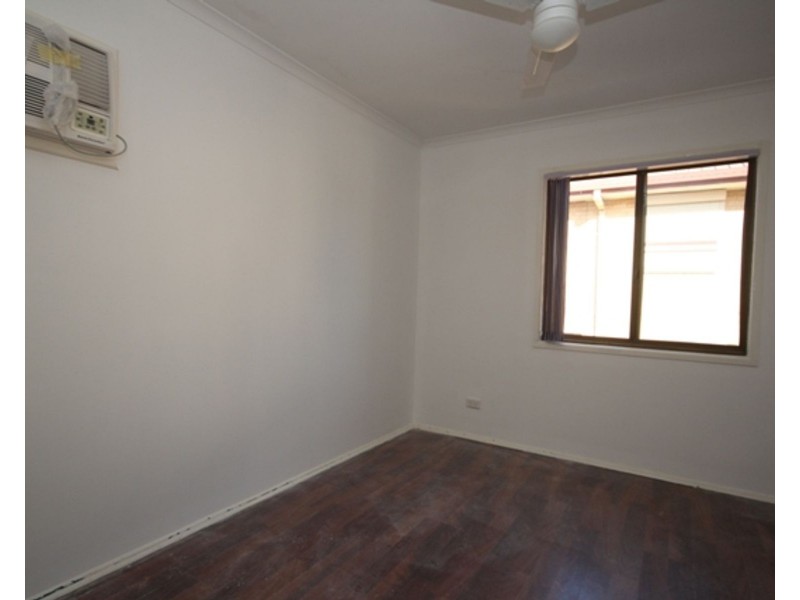 57 Kennedy Drive, Redbank Plains QLD 4301