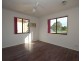 57 Kennedy Drive, Redbank Plains QLD 4301