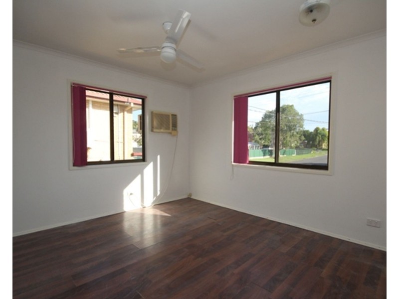 57 Kennedy Drive, Redbank Plains QLD 4301