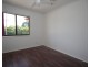 57 Kennedy Drive, Redbank Plains QLD 4301