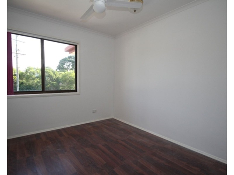 57 Kennedy Drive, Redbank Plains QLD 4301