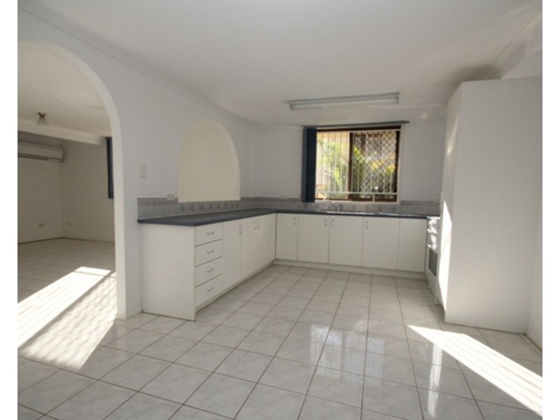 57 Kennedy Drive, Redbank Plains QLD 4301