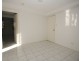 57 Kennedy Drive, Redbank Plains QLD 4301