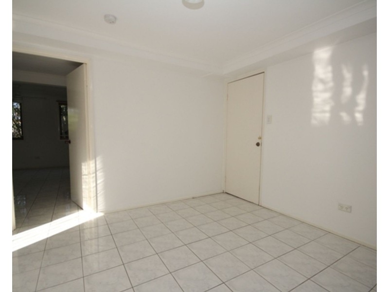 57 Kennedy Drive, Redbank Plains QLD 4301