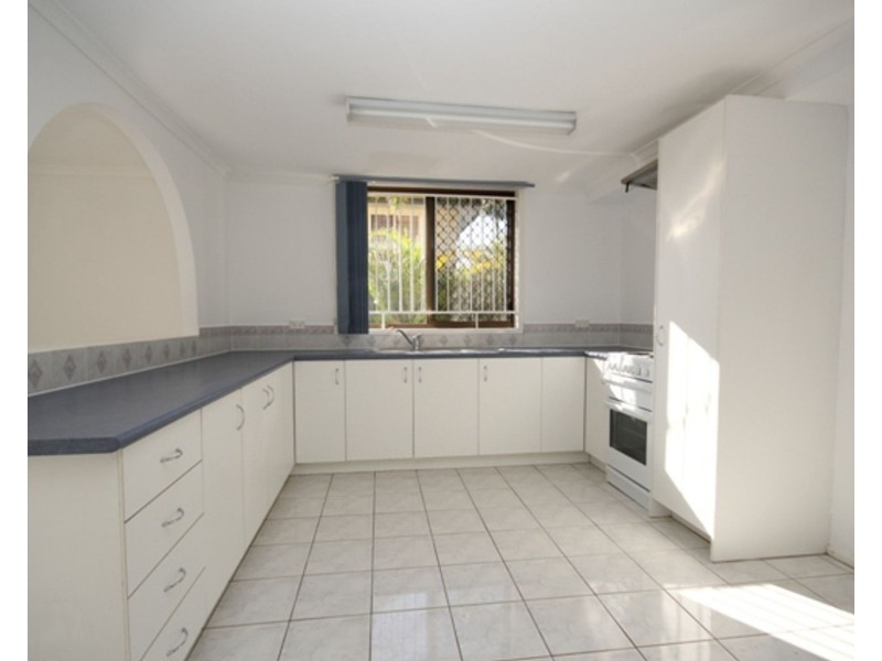57 Kennedy Drive, Redbank Plains QLD 4301