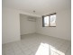 57 Kennedy Drive, Redbank Plains QLD 4301